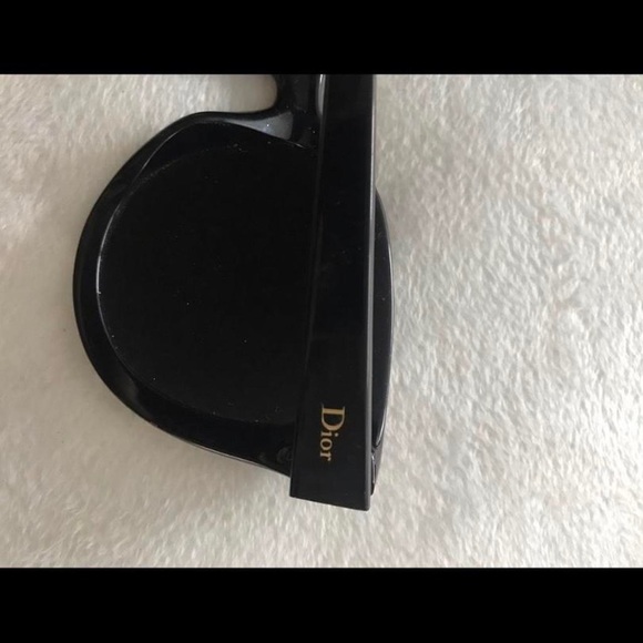 COPY - Dior sunglasses - Picture 2 of 5
